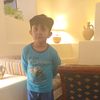 Shawaiz Khan Tareen