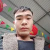 kenlytrang
