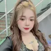 huong2569x