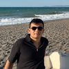 huseyinyasa0