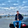 erhantzsnr27