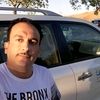 user92410645