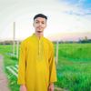 mdselim306