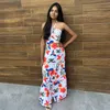 raquelevieiraa