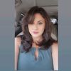 redwyattandblue_mama