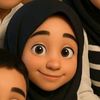 .dinda_30
