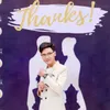 nguyen.nt_