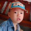 cuteehehehehe