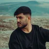 0marjamil