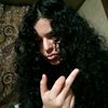 justherefor_fun