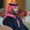 Yahya Al-Qahtani