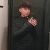 patoo.vz