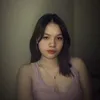 sophia_torrefiel