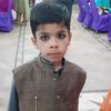 cutee5622