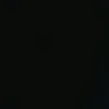 selen.cvx0