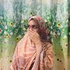 muslim_girl...5