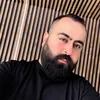 sivanarsalan