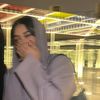 salma92n