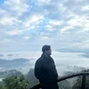 petones2