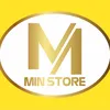 MIN SHOP - ĐẦM TRUNG NIÊN