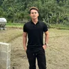 cuongtk__