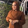 asma.alli44