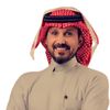 مطر المرقبي