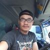 anek_25141