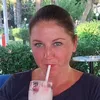 monique_unique80