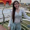 thuy010297