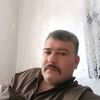 yarinsiz.adam2
