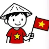nguyenhuuqui__