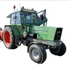 fndtdriver