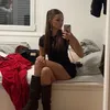 novaa_713