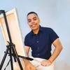 jacleiville.art