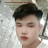 baby_la_cau
