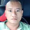 user91093123