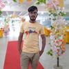 Md: Mamun Islam