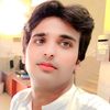 muzamilkhanbaloch078
