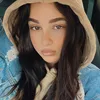silvia.prendi