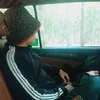 hoaihandzzzz