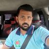 www.rashed0