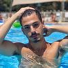 Adir Mizrahi