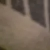 espejosamarillos