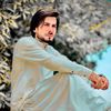 mrkhan3166