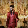 alirajput227