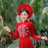 trangthien0404