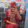 shairni8480