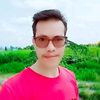 user34301175