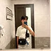 manhtuan_999